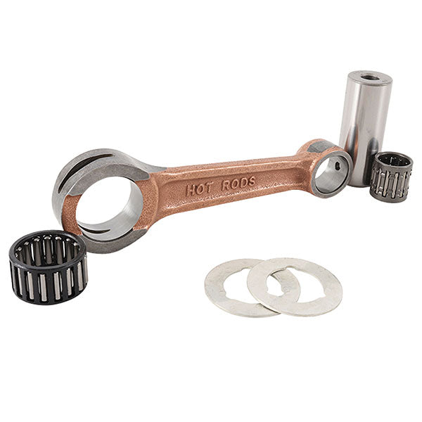 HOT RODS CONNECTING ROD KIT  8670