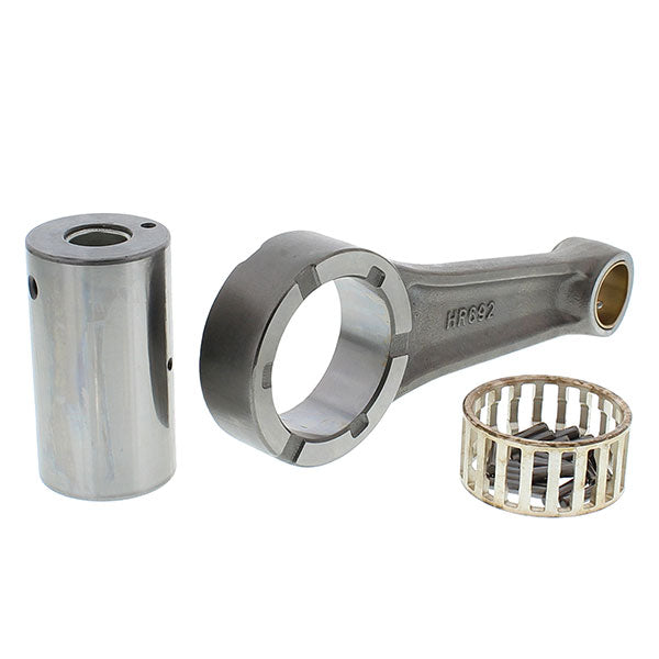 HOT RODS CONNECTING ROD KIT  8692