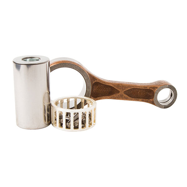 HOT RODS CONNECTING ROD KIT  8693