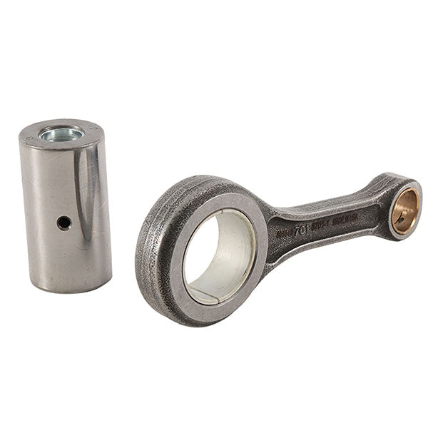 HOT RODS CONNECTING ROD KIT  8701