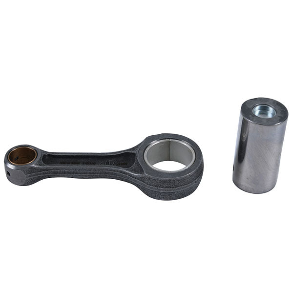HOT RODS CONNECTING ROD KIT  8702