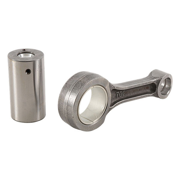 HOT RODS CONNECTING ROD KIT  8710
