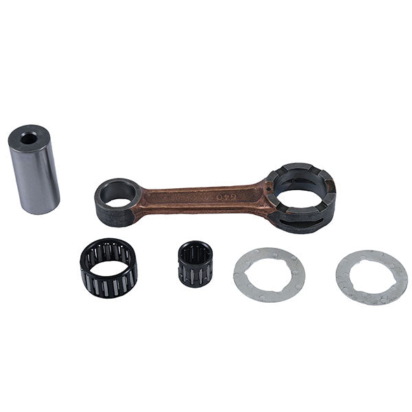 HOT RODS CONNECTING ROD KIT  8724