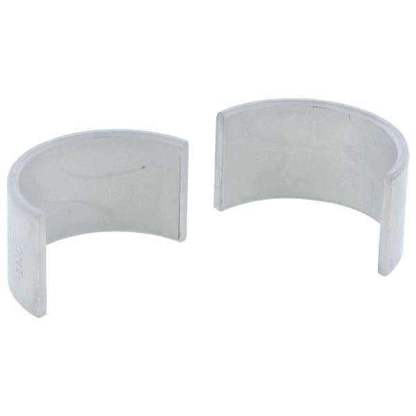 HOT RODS PLAIN BEARING ROD  HR00096