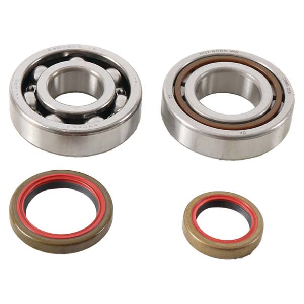 HOT RODS MAIN BEARING AND SEAL KIT GASGAS/ HUSQVARNA/ KTM K065