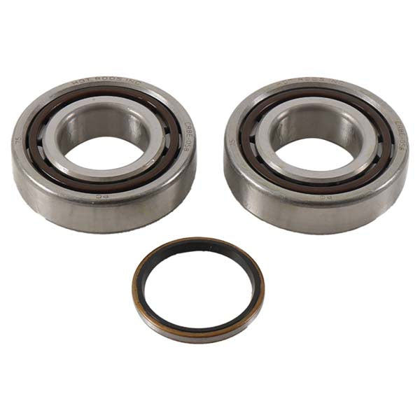 HOT RODS MAIN BEARING AND SEAL KIT KTM K068
