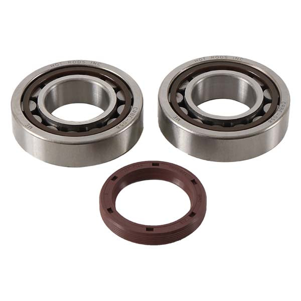 HOT RODS MAIN BEARING AND SEAL KIT KTM K076