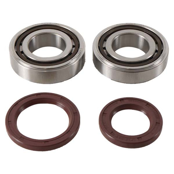 HOT RODS MAIN BEARING AND SEAL KIT HUSQVARNA/ KTM K092