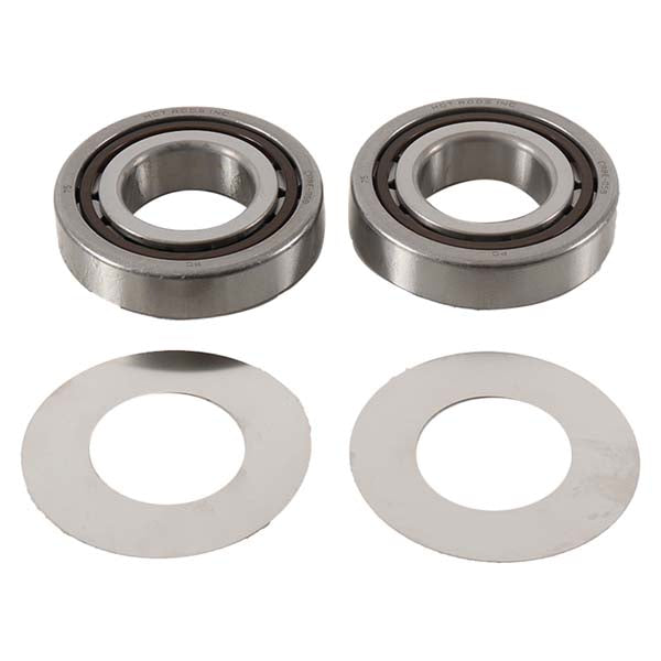HOT RODS MAIN BEARING AND SEAL KIT HUSQVARNA/ KTM K093
