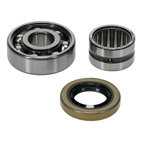 HOT RODS COUNTER BALANCER BEARING KIT KTM/HUSQVARNA HR00181