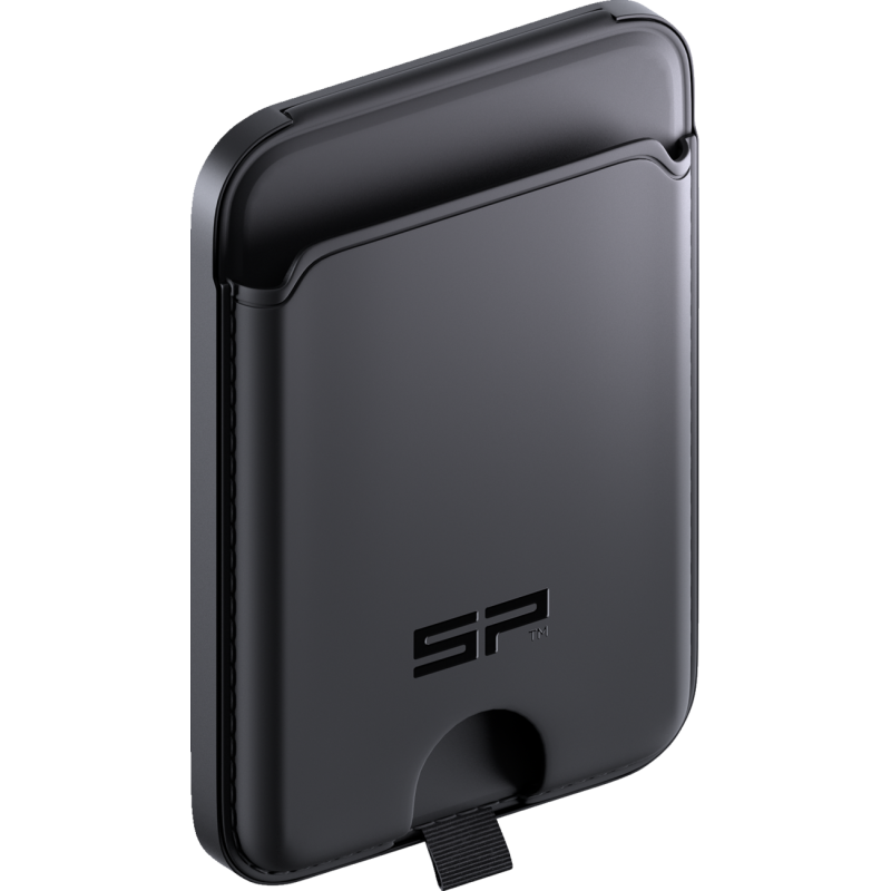 SP CONNECT MAGNETIC CARD WALLET SPC+ 52848