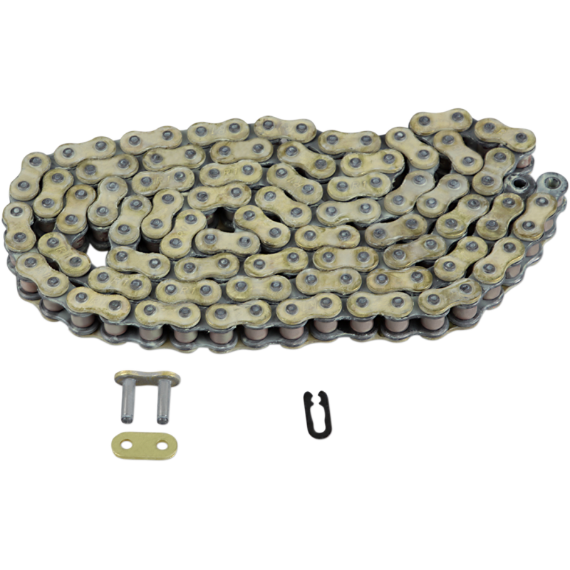 RENTHAL RENTHAL 428-R1 WORKS CHAIN 120LINKS C267