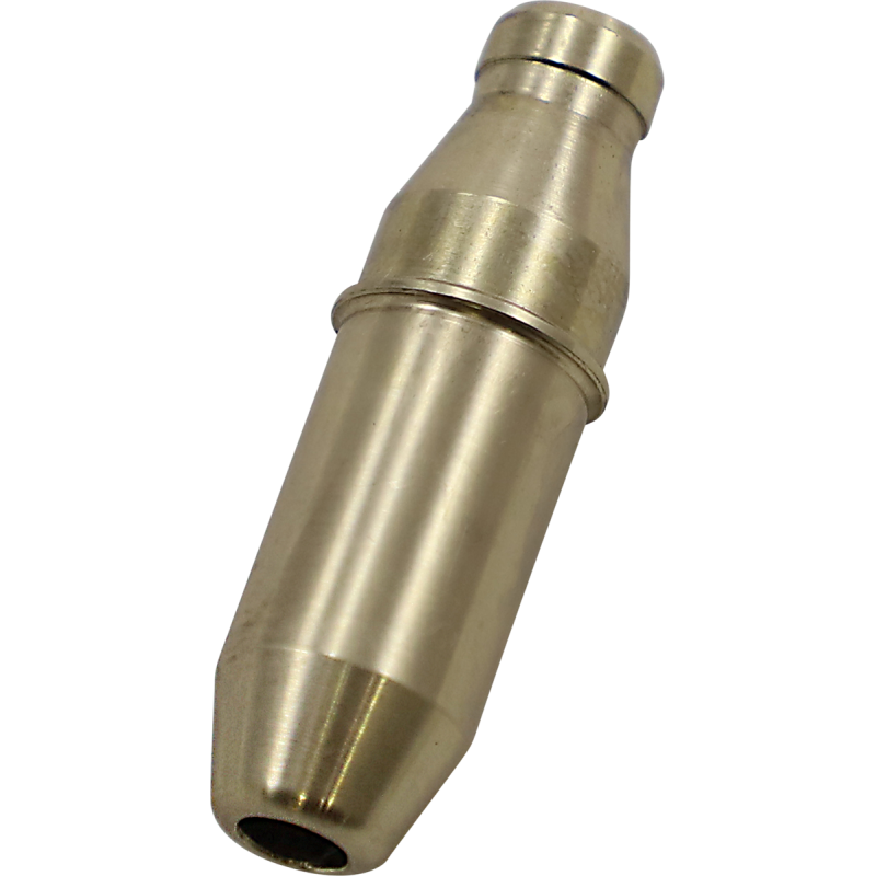 KIBBLEWHITE GUIDE VLV STD KAW 650 40-40820
