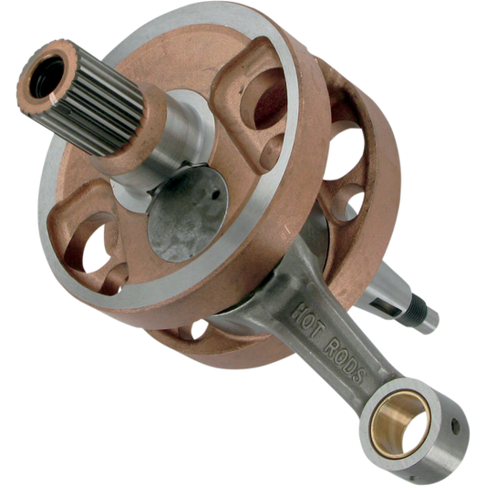 HOT RODS 04-09 CRF250R CRANKSHAFT KIT 4083