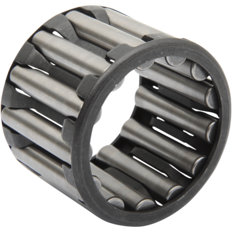 SONNAX 87-99 EVO B/T PINION BRGING BLUE SONNAX HDNB0021