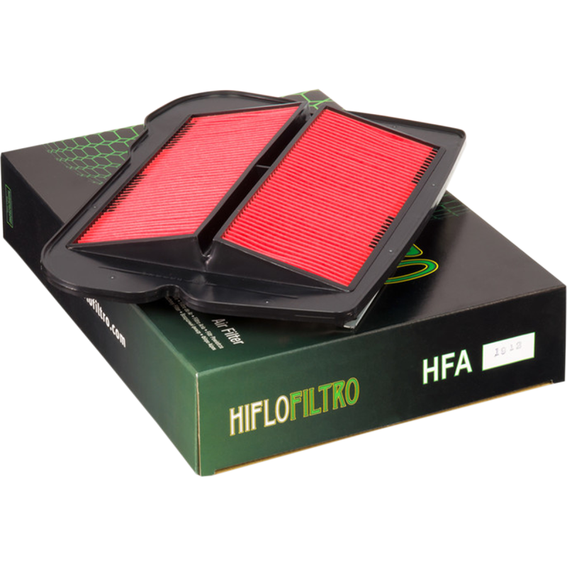 HIFLOFILTRO FILTERAIR HIFLOFILTRO HON HFA1912