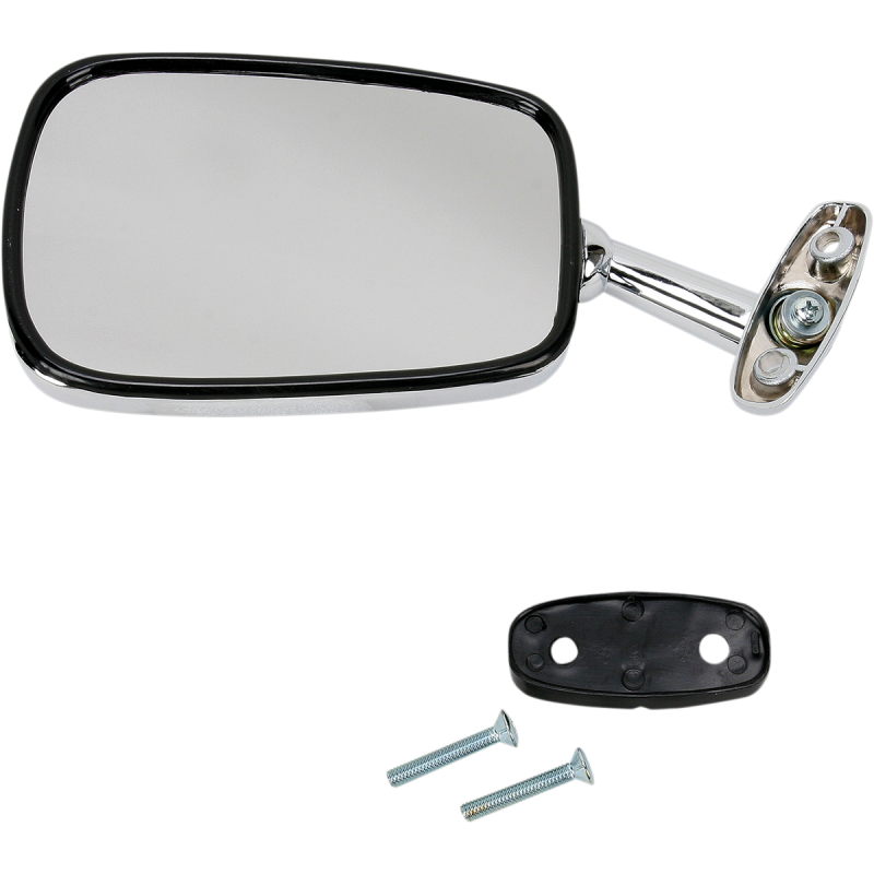 EMGO MIRROR FRNG-MNT INTRST LT 20-87002