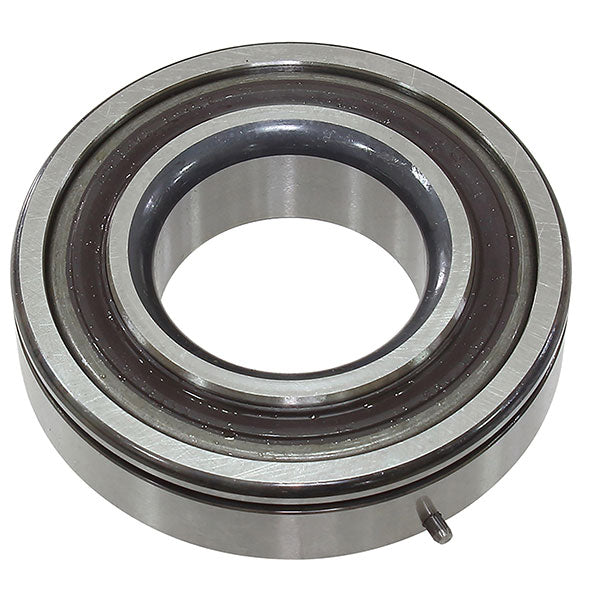 SPX FAG CRANK BEARING  UB-09020