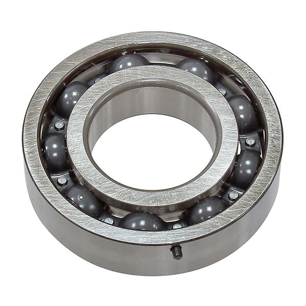 SPX KOYO CRANK BEARING  UB-09021