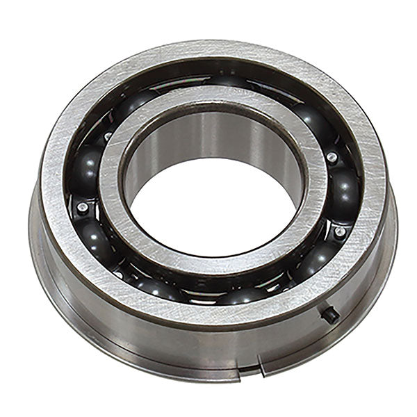 SPX KOYO CRANK BEARING  UB-09022