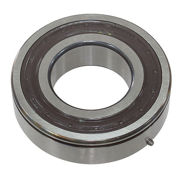 SPX FAG CRANK BEARING  UB-09023