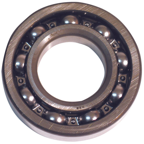 NTN DEEP GROOVE BALL BEARING  6207X26JRXW3-1C4
