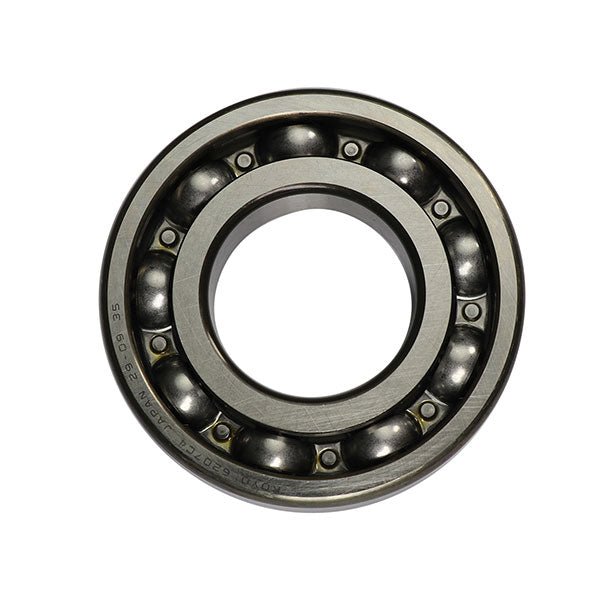 JTEKT KOYO CRANKSHAFT BEARING 6207 C4 6207C4
