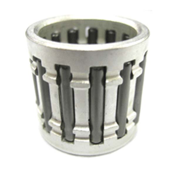 SPX REPLACEMENT PISTON NEEDLE BEARING ARCTIC CAT 09-503-1