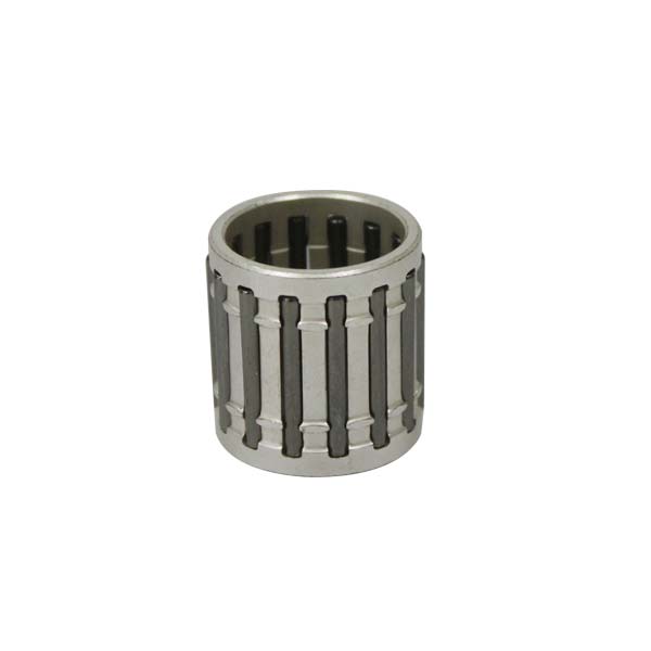SPX REPLACEMENT PISTON NEEDLE BEARING C.C.W 09-504-1