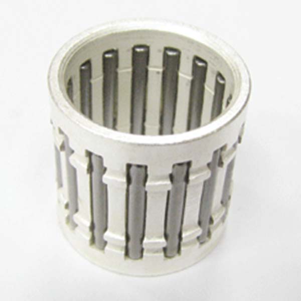 SPX REPLACEMENT PISTON NEEDLE BEARING MULTI-FITMENT 09-505-01
