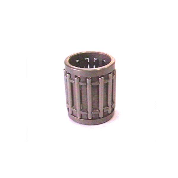 SPX REPLACEMENT PISTON NEEDLE BEARING KIOTZ 09-506