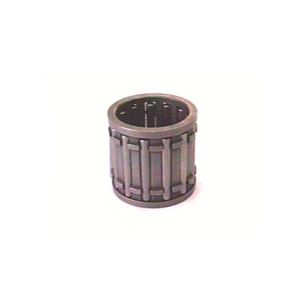 SPX REPLACEMENT PISTON NEEDLE BEARING HIRTH 09-511