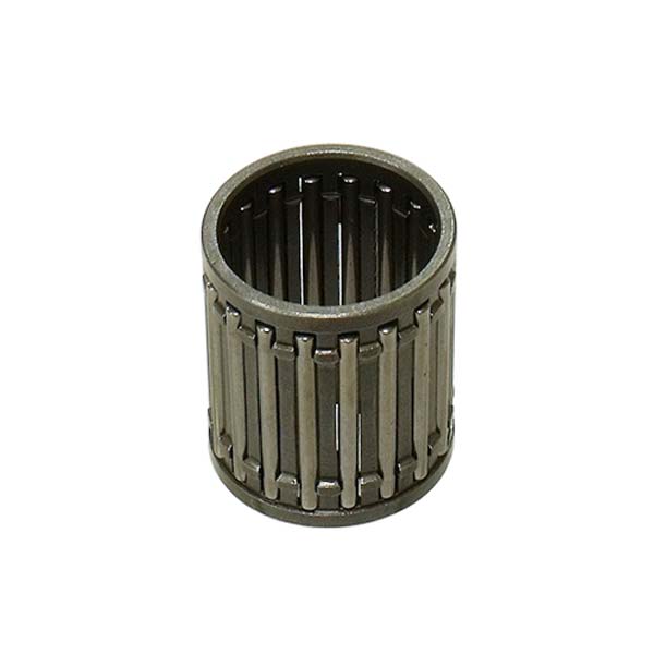 SPX REPLACEMENT PISTON NEEDLE BEARING J.L.O/MERCURY 09-517