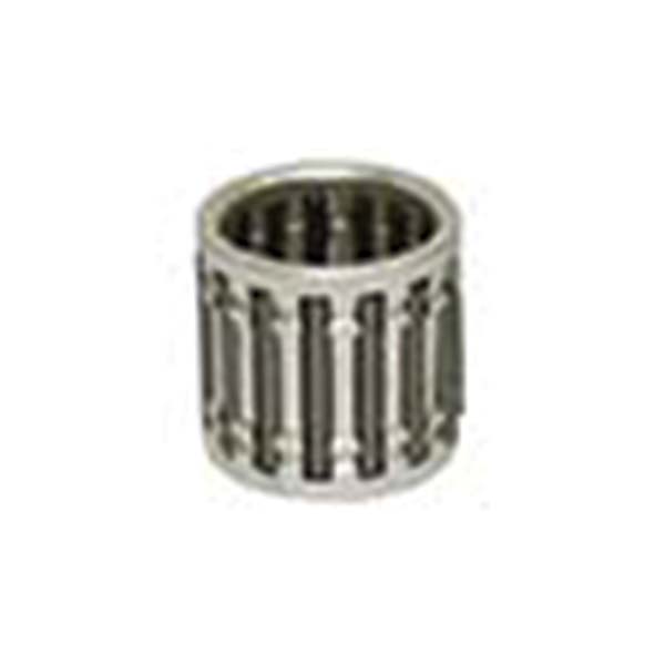 SPX REPLACEMENT PISTON NEEDLE BEARING YAMAHA 09-521-1