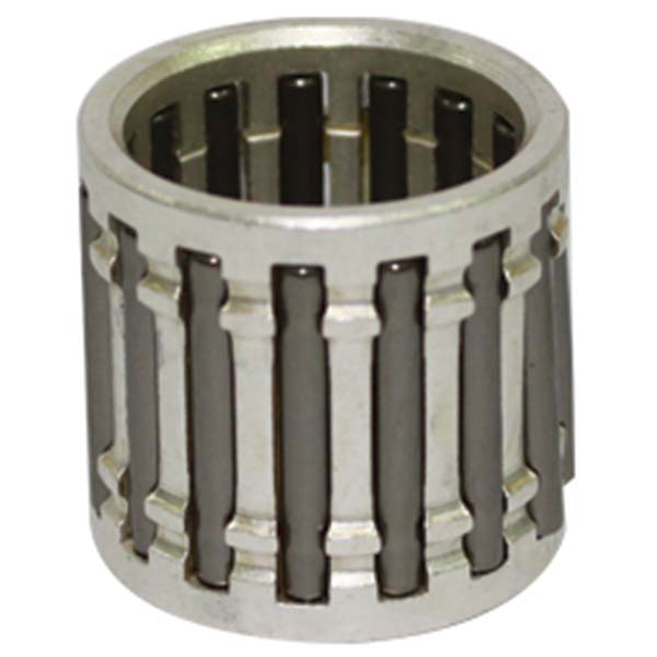 SPX REPLACEMENT PISTON NEEDLE BEARING YAMAHA 09-522-1