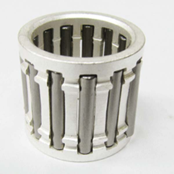 SPX REPLACEMENT PISTON NEEDLE BEARING ARCTIC CAT 09-523-1