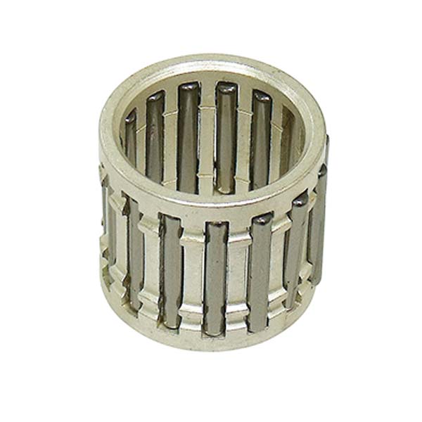 SPX REPLACEMENT PISTON NEEDLE BEARING LYNX/SKI-DOO 09-B031-1
