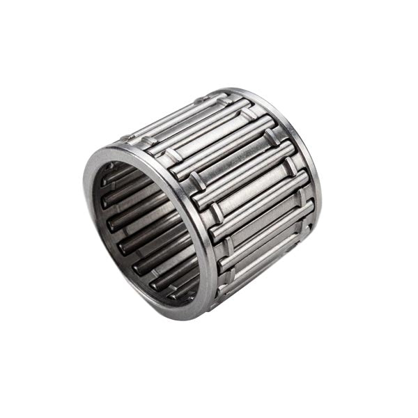 SPX REPLACEMENT PISTON NEEDLE BEARING ARCTIC CAT SM-09152C