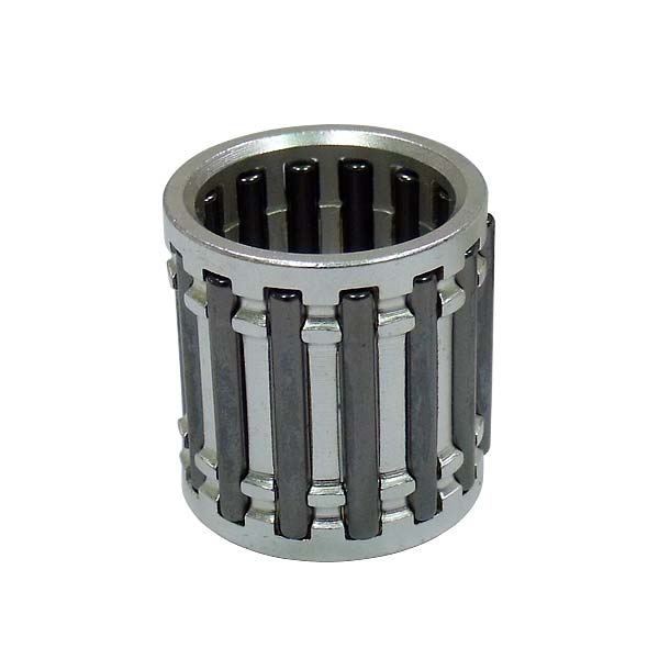 SPX BEARING TOP END CAT ARCTIC CAT SM-09357-1