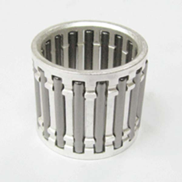 SPX REPLACEMENT PISTON NEEDLE BEARING ARCTIC CAT WC-09606-1