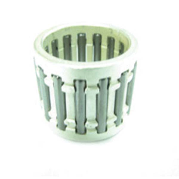 SPX REPLACEMENT PISTON NEEDLE BEARING POLARIS/YAMAHA 09-B039-1