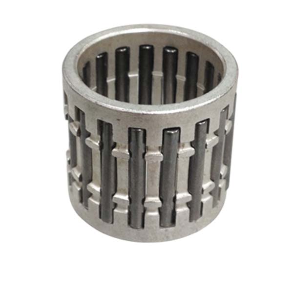 SPX REPLACEMENT PISTON NEEDLE BEARING POLARIS 09-B030-1