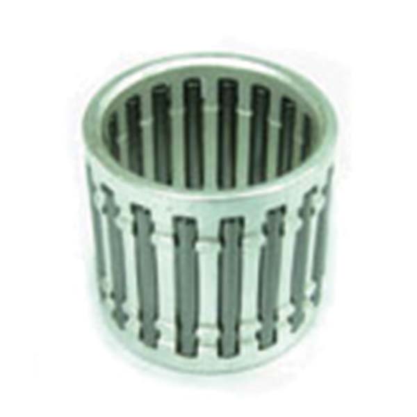 SPX REPLACEMENT PISTON NEEDLE BEARING CAN-AM SM-09236C