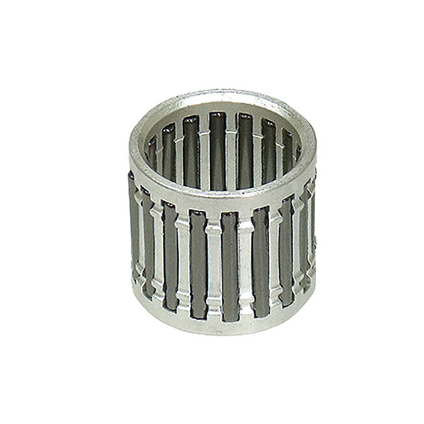 SPX REPLACEMENT PISTON NEEDLE BEARING  SM-09500