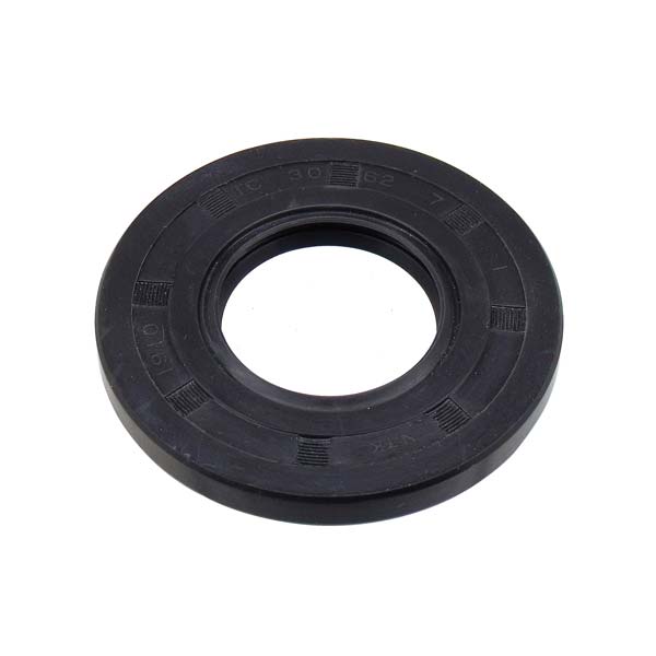 SPX CRANKSHAFT OIL SEAL 30X62X7 JLO 09-109