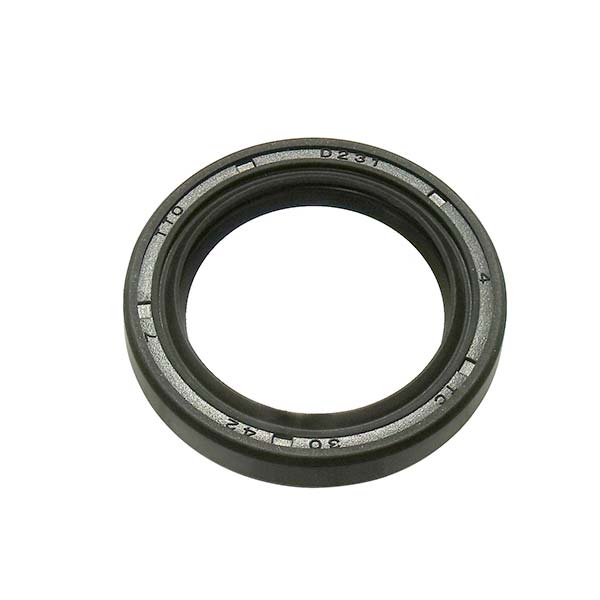 SPX CRANKSHAFT OIL SEAL 30X42X7 JLO 09-113