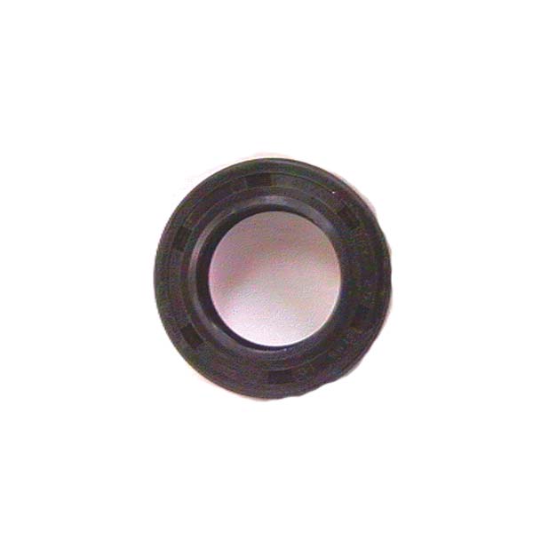 SPX CRANKSHAFT OIL SEAL 25X41.55X10 MOTO-SKI 09-118