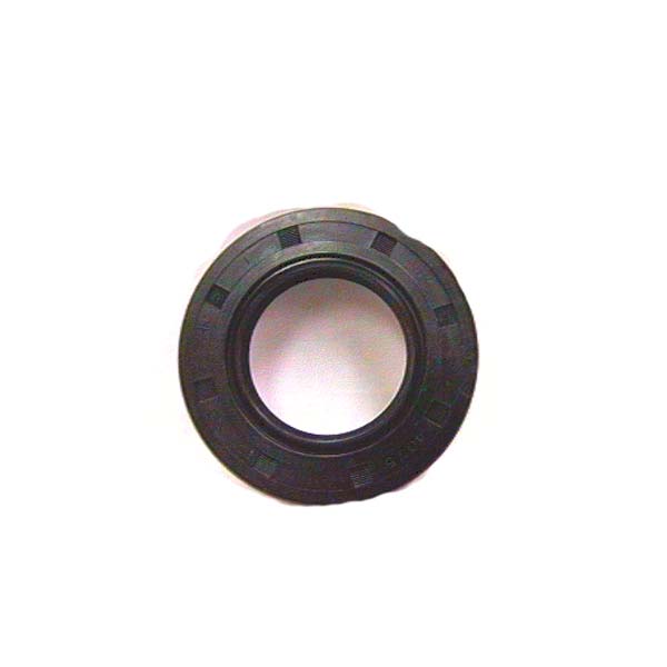 SPX CRANKSHAFT OIL SEAL 35X62X10 MOTO-SKI 09-122