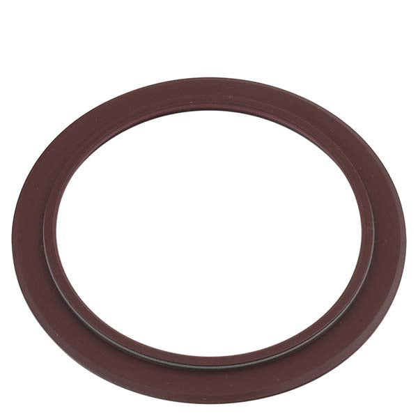 SPX CRANKSHAFT OIL SEAL  SM-09423