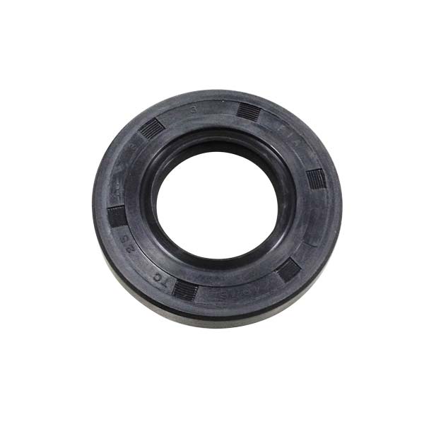 SPX CRANKSHAFT OIL SEAL 25X48X8 YAMAHA 09-131